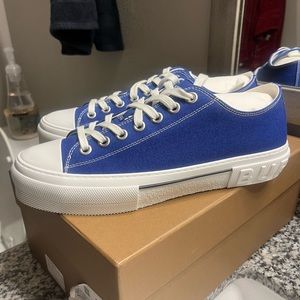 Burberry Sneakers